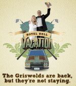 Napisy dla filmu Hotel Hell Vacation