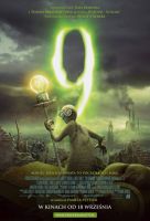 Napisy dla filmu 9