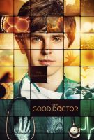 Napisy dla filmu The Good Doctor
