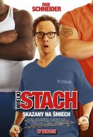 Napisy dla filmu Wielki Stach