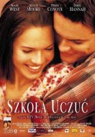 Napisy dla filmu Szkoła uczuć