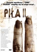 Napisy dla filmu Piła II