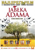 Napisy dla filmu Jabłka Adama