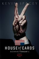 Napisy dla filmu House of Cards