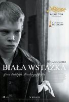 Napisy dla filmu Biała wstążka