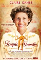 Napisy dla filmu Temple Grandin