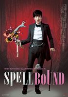 Napisy dla filmu O-ssak-han Yeon-ae