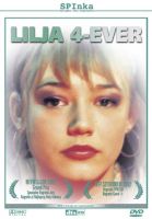 Napisy dla filmu Lilja 4-ever