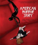 Napisy dla filmu American Horror Story
