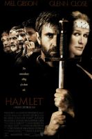 Napisy dla filmu Hamlet
