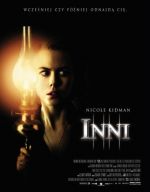 Napisy dla filmu Inni