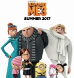 Napisy dla filmu Gru, Dru i Minionki