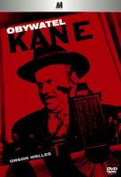 Napisy dla filmu Obywatel Kane
