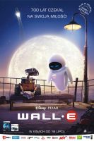 Napisy dla filmu WALL.E