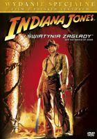 Napisy dla filmu Indiana Jones i Świątynia Zagłady