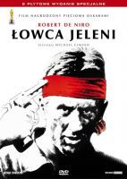 Napisy dla filmu Łowca jeleni