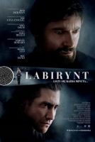 Napisy dla filmu Labirynt