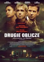 Napisy dla filmu Drugie oblicze