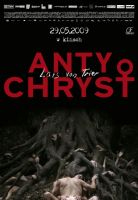 Napisy dla filmu Antychryst