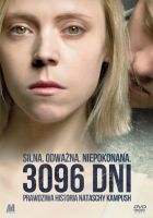 Napisy dla filmu 3096 dni