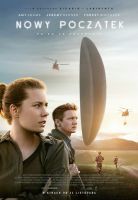 Napisy dla filmu Nowy początek