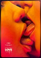 Napisy dla filmu Love