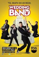 Napisy dla filmu Wedding Band, The