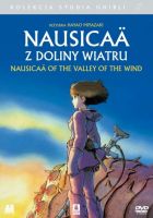 Napisy dla filmu Nausicaa z Doliny Wiatru