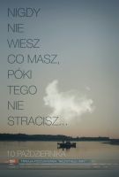 Napisy dla filmu Zaginiona dziewczyna