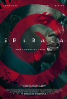 Napisy dla filmu Spirala: Nowy rozdział serii Piła