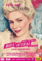 Napisy dla filmu Maria Antonina