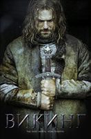Napisy dla filmu Viking