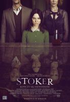 Napisy dla filmu Stoker