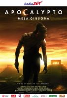 Napisy dla filmu Apocalypto