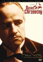 Napisy dla filmu Ojciec chrzestny