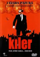 Napisy dla filmu Kiler