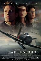 Napisy dla filmu Pearl Harbor