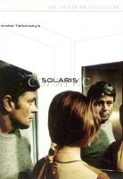 Napisy dla filmu Solaris