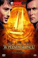 Napisy dla filmu W pełnym słońcu