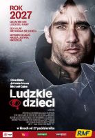 Napisy dla filmu Ludzkie dzieci