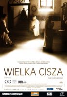 Napisy dla filmu Wielka cisza