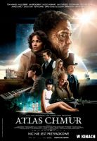 Napisy dla filmu Atlas chmur