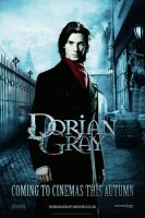 Napisy dla filmu Dorian Gray