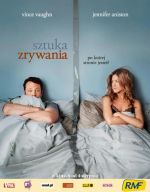 Napisy dla filmu Sztuka zrywania
