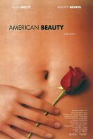 Napisy dla filmu American Beauty
