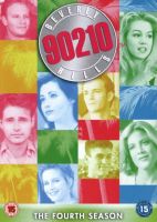 Napisy dla filmu Beverly Hills, 90210