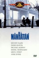 Napisy dla filmu Manhattan