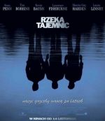 Napisy dla filmu Rzeka tajemnic
