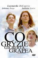 Napisy dla filmu Co gryzie Gilberta Grape'a