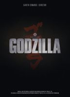 Napisy dla filmu Godzilla